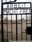 Campo de Concentración de Sachenhausen. Berlin. Alemania 2012