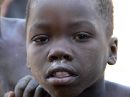 Go to big photo: Children - Burkina Faso