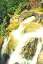 Ir a Foto: Cascadas de karfiguela- Bamfora - Burkina Faso 
Go to Photo: Waterfalls of karfiguela- Bamfora - Burkina Faso
