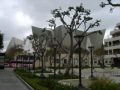 Disney Hall - Los Angeles - USA