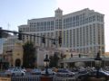 Ampliar Foto: Bellagio -Hotel y Casino- Las Vegas