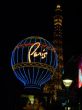Ampliar Foto: Paris Hotel - Las Vegas