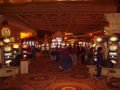 Casinos in Las Vegas