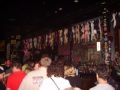 Go to big photo: Coyote Ugly in Las Vegas