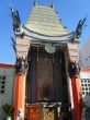 Teatro Chino - Los Angeles
Chinese Theatre in LA