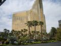 Ir a Foto: Mandalay Bay - Las Vegas 
Go to Photo: Mandalay Bay in Las Vegas