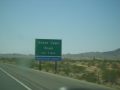 Ir a Foto: Pueblo Fantasma - Las Vegas 
Go to Photo: Ghost Town in Las Vegas