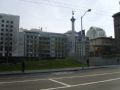 Union Square in San Francisco