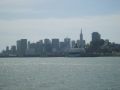 Ampliar Foto: La Bahía - San Francisco