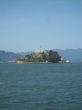 Go to big photo: Alcatraz Prison