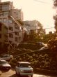 Go to big photo: Lombard St. in San Francisco