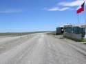 Ir a Foto: Carreteras de Patagonia 
Go to Photo: Patagonian Roads
