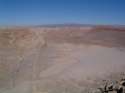 Ir a Foto: Valle de la Luna - Desierto de Atacama - Chile 
Go to Photo: Moon Valley - Atacama Desert - Chile
