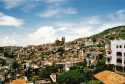 Taxco -Mexico