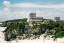 Go to big photo: Mayan Riviera - Tulum - Mexico