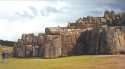 Ir a Foto: Antiguas Murallas Incas - Peru 
Go to Photo: Inka Walls - Cusco, Cuzco -Peru