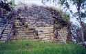 Ir a Foto: Kuelap - Chachapoyas 
Go to Photo: Kuelap - Chachapoyas