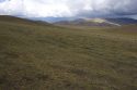 Pastoreo en el valle Orkhon - Mongolia
Raching in Orkhon valley - Mongolia