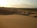 Ampliar Foto: Desierto del Gobi