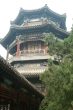 Ir a Foto: Lago Kunming - Palacio de Verano - Pekin 
Go to Photo: Kunming Lake - Summer Palace - Beijing