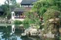 Suzhou Classical Gardens - China
Jardines de Suzhou - China