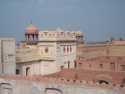 Bikaner - Rajastan - India