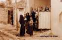 Ir a Foto: People of Basora - Iraq 
Go to Photo: Pictures of Basra - Iraq