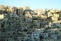 Ciudad Vieja -Amman- Jordania
Old Town -Amman- Jordan