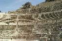 Roman Theatre - Jordan