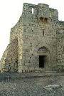 Ir a Foto: Fuerte de Azraq -Castillos del Desierto- Jordania 
Go to Photo: Azraq Fort -Desert Castles- Jordan