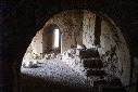 Castillo de las Cruzadas -Karak- Jordania
Karak Castle- Jordan