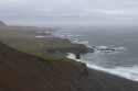 Go to big photo: South coast of Iceland II