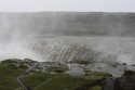 Dettifoss I
Dettifoss I