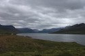 Go to big photo: East Fiord I