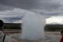 Ampliar Foto: Geysir II