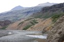 Jokulsa - Islandia
Jokulsa - Iceland