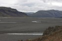 Go to big photo: Glacier Jokulsa