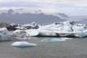 Jokulsarlon
Jokulsarlon