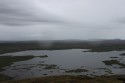 Go to big photo: Myvatn lake