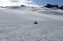 Glaciar Vatnajokull
Vatnajokull Glacier