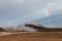 Myvatn: Zona sulfurosa
Myvatn: Sulfurous area