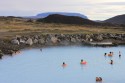 Steam area - Myvatn - Iceland
Zona termal - Myvatn - Islandia
