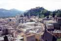 Ampliar Foto: Vista de Salzburgo