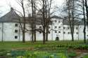 Ir a Foto: Castillo de Turku - Finlandia 
Go to Photo: Castle of Turku - Finland