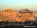 Ir a Foto: Acropolis y Likabeto 
Go to Photo: Acropolis y Likabeto