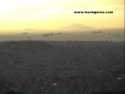 Go to big photo: Pireas sunset - Athens