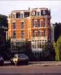 Ir a Foto: Elegante mansion - Amsterdam - Holanda 
Go to Photo: Keizergracht - Amsterdam - Holland