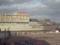 Ir a Foto: Aeropuerto de Dublin 
Go to Photo: Airport of Dublin