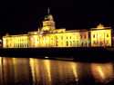 Go to big photo: Custom Building - Dublin