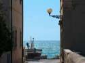 Go to big photo: Sicily - Italy